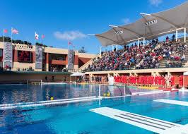 Maybe you would like to learn more about one of these? Ten Aquatic Centers You Should Visit