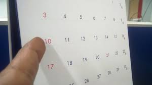 Berbagi kebaikan dengan menulis sekaligus berburu poin untuk lebaran kan gak ada salahnya? Catat Hari Libur Nasional Dan Cuti Bersama Tahun 2018 Paling Banyak Di Bulan Mei Tribunnews Com Mobile