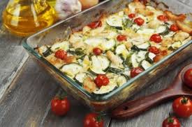 Recette Gratin De Courgettes Au Poulet Supertoinette Recette Recette Gratin Gratin De Courgettes Recette Gratin Courgette