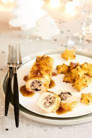 Recette Filets De Poulet Fermier Farcies Aux Champignons Et Foie Gras En Video Recette Recette Filet De Poulet Filet Poulet Filet De Poulet Farci