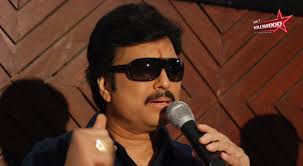 He has acted in more than 125 films. Karthik To Return With The Amaran Sequel Only Kollywood