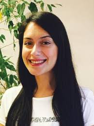 15th INTERNATIONAL BILKENT UNIVERSITY SCHOOL OF ENGLISH LANGUAGE ELT  CONFERENCE “The Future of EAP: Provision, Standards and