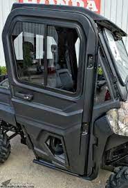 12 Honda Side By Side Ideas Honda Honda Pioneer 1000 Offroad Vehicles