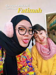 Cuma 5 jam dari Harbin, ada satu kota yang tenang namanya Yichun 😍🇨🇳  Yichun dikenal sebagai “kota hutan” di Heilongjiang, dan pas musim dingin,  semuanya berubah jadi lanskap bersalju yang sepi tapi