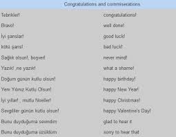 Nina Luna Adli Kullanicinin Lyearning Tyrkish Turkcye Panosundaki Pin Dilbilgisi Ogrenme Egitim