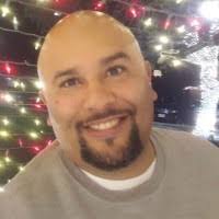 80+ "Oquendo Perez" profiles