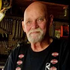 Obituary, Visitation & Funeral Information