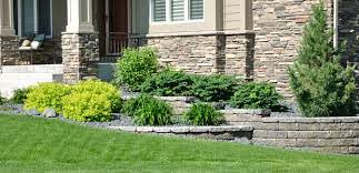We did not find results for: Redwood Landscaping About Our Lansing Area Landscaping Company Lawn Care Landscaping Maintenance