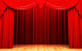 We did not find results for: Red Curtain Backdrop For Photography Backdrops Theater Scenes Etsy