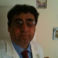 80+ profili “Khatib”