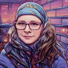 Daniel Daniels Parham"