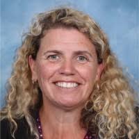 Scott Bedingfield Email & Phone Number