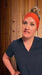 ER = everything, really. here's to only having “suggested” ratios. #er...