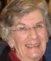 Olga Miller Obituary (1924