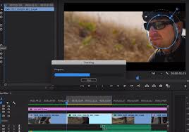 Their motion graphics template allows you to create infographics without slaving over. Adobe Premiere Pro Cc Updates Interview Stability Improved Freeform Project More Filmmaker Resources