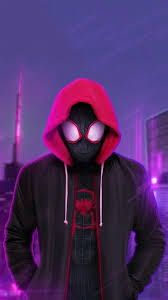 тук тук я человек паук тук тук я человек паук Pin By Ivanov Danila On Spiderman Miles Morales Spiderman Miles Spiderman Marvel Spiderman