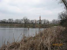 Maybe you would like to learn more about one of these? 24 Wpa Dams In Kansas Ideas Civilian Conservation Corps Dam Works Progress Administration