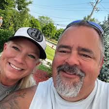 New Restaurant Opening