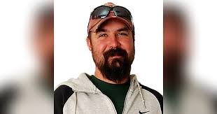 Obituary for Joshua Elliot Bartlett