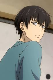 Is Doukyonin Wa Hiza Worth Your Time Anime Shelter Slice Of Life Anime Cutest Cats Ever Anime