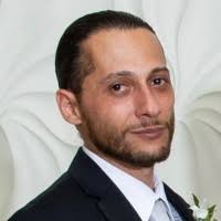 80+ "Seminatore" profiles