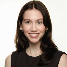 Marissa Feldman's Instagram, Twitter & Facebook