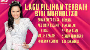 Check spelling or type a new query. Sayu Hati Ini Makin Sayup Lirik