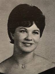 Remembering dhs physical education teacher