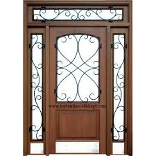 Bu sebeple de kapıların üzerlerine takılacak kilitlerin kapıya ters geldikleri takdirde yönünü değiştirmek gerekmektedir. Disari Acilan Apartman Giris Kapilari