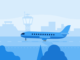 Depart Le Jeu 19 Oct Google Flight Cheap Flights Find Cheap Flights