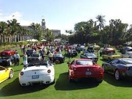 Pin On Exotic Cars In Luxury Vehicle Wraps