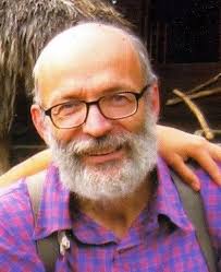 Comunión y Liberación: Fallece entrañable catedrático Andrés Aziani