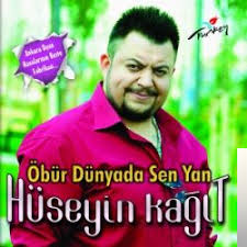 .kağıt prodüksiyon hüseyin kağıt bir güzelin mecnunuyum hüseyin kağıt yeni hüseyin kağıt yeni şarkılar hüseyin kağıt eski 2021 (hüseyin kağıt'ın son hali). Huseyin Kagit Beni Guldur Ya Da Oldur Mp3 Indir Beni Guldur Ya Da Oldur Muzik Indir Dinle