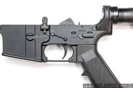 Turning Your Ar 15 Into An M 16 Recoil Taken from mexican police/military forces that they constantly bribe, hunt, and murder. turning your ar 15 into an m 16 recoil