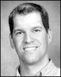 Kevin Bender Obituary (2010)