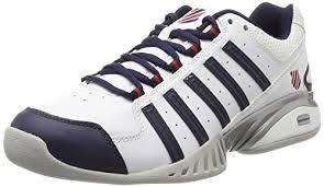 Herren tennisschuhe für indoor & halle in großer auswahl jetzt online bestellen. Tennisschuhe Halle Test Vergleich 2021 7 Beste Tennisschuhe
