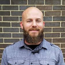 Nick Hartman #158652