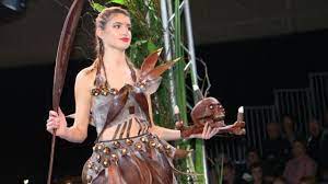 Check spelling or type a new query. Vannes Le Salon Du Chocolat Du 9 Au 11 Novembre Vannes Maville Com