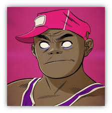 About This Time 20 Years Ago…It's The Hits Of June-ish 2005!