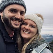 Steven Briganti's Instagram, Twitter & Facebook