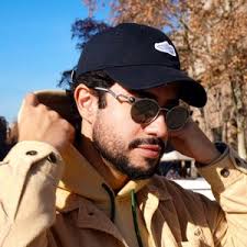 Matheus Guabiraba (@matheusguabiraba)