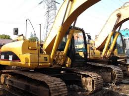 Used Excavator Cat 320c Caterpillar 320c Excavator Cat 320c China Cat 320c Excavator Caterpillar 320c Cat 320c Ca Used Excavators Excavator Truck Cranes