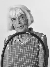 Things to do in Cape Coral, Fort Myers: ArtFest, Spamalot, Bonita Brew  Fest, etc.