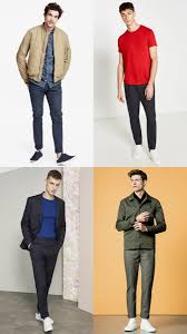 We did not find results for: The Right Colours To Wear For Your Skin Tone Fashionbeans Com