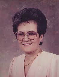 Obituary information for Emiko "Emmy" Morinaga Baker