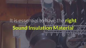 Check spelling or type a new query. Soundproofing A Dishwasher Tips To Make Dishwasher Quieter Quietlivity