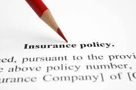We provide business insurance los angeles coverage to businesses of all sizes. Usa Business Insurance Home Facebook