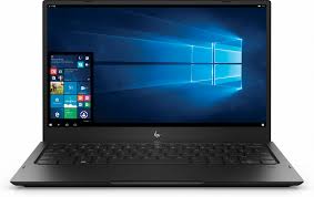 ᐈ HP Elite x3 Lap Dock kaufen • Preise ...