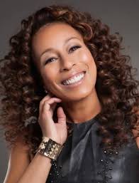 Tamara Tunie's Acting Career and Role in Beyond The Gates