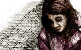 While president cyril ramphosa declared gbv a national crisis, the tide is yet to turn. 3 Causes Of Gender Based Violence Concern Worldwide